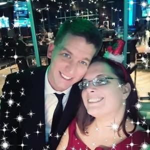 Meet your Posher, Sherry